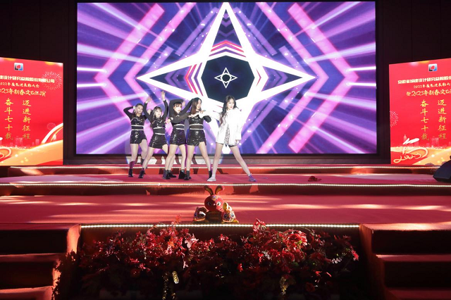 尊龙凯时 - 人生就是搏!