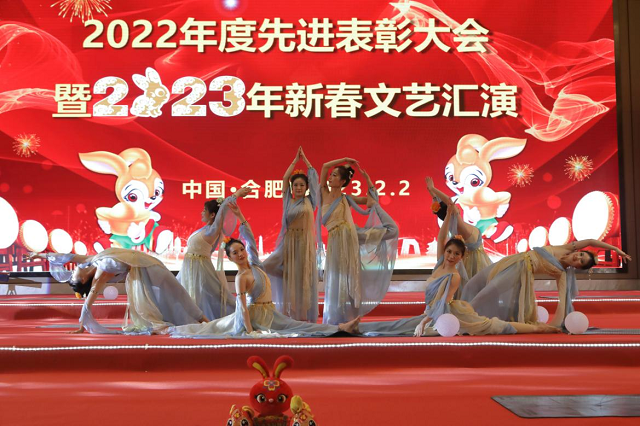 尊龙凯时 - 人生就是搏!