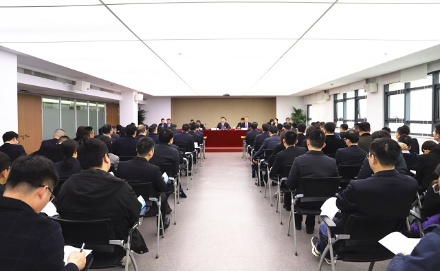 尊龙凯时 - 人生就是搏!