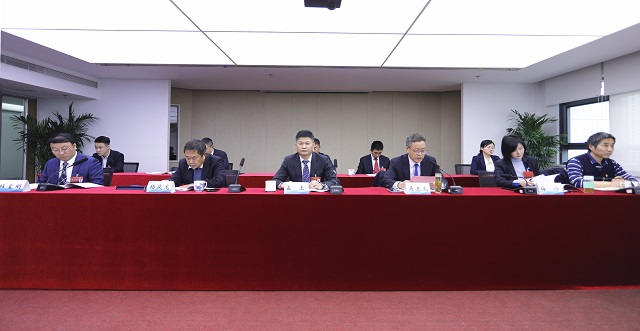 尊龙凯时 - 人生就是搏!