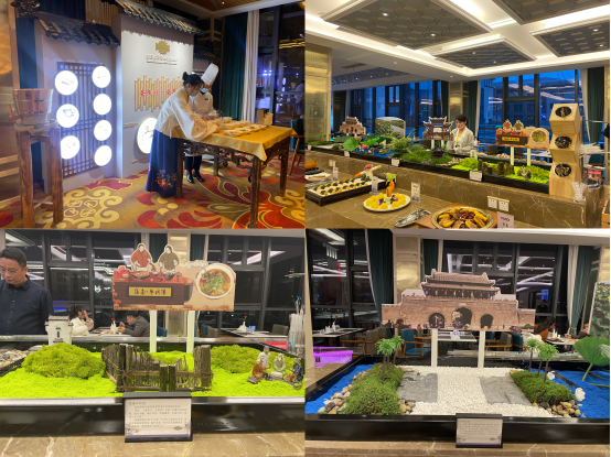 尊龙凯时 - 人生就是搏!