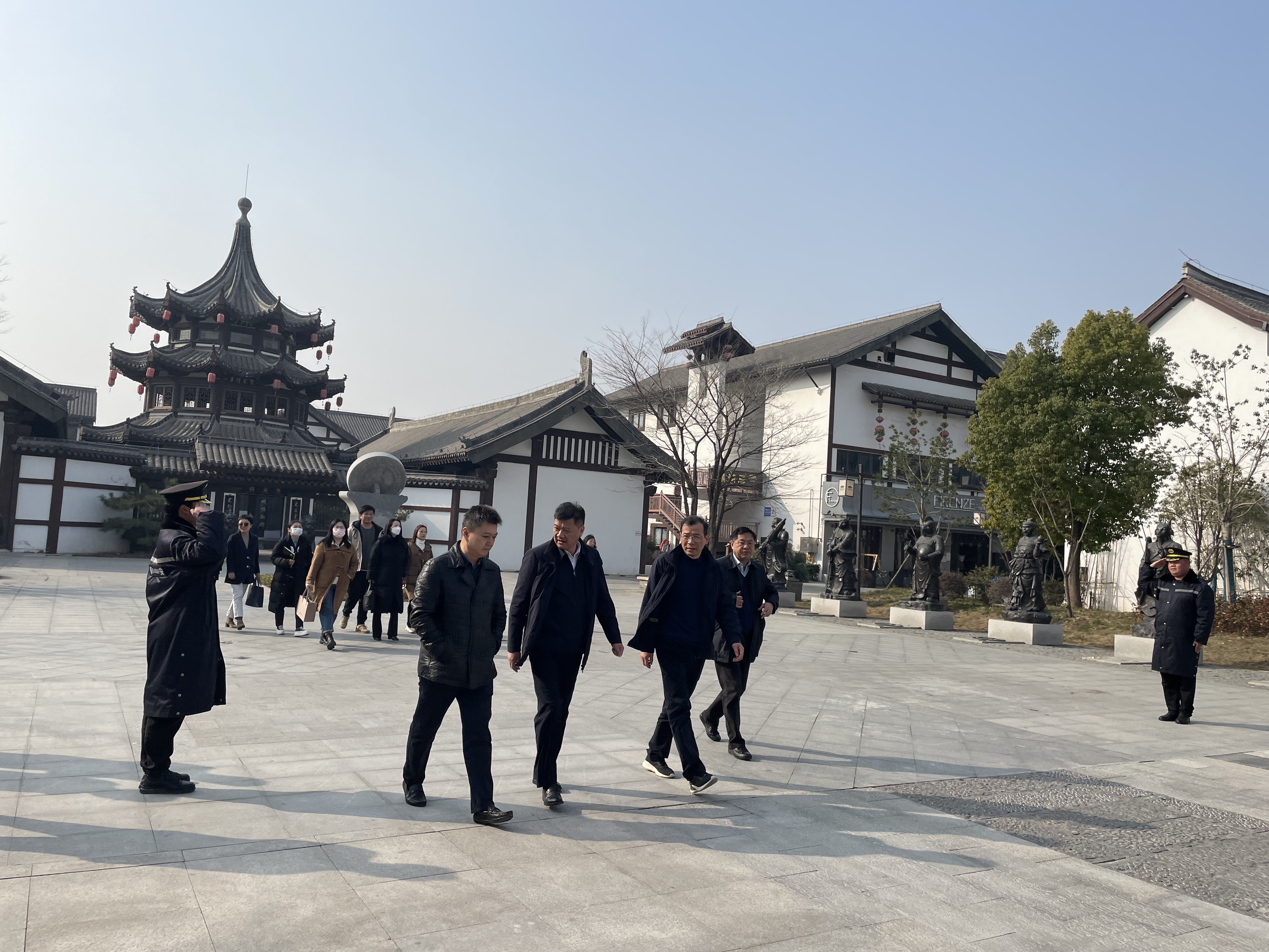 尊龙凯时 - 人生就是搏!