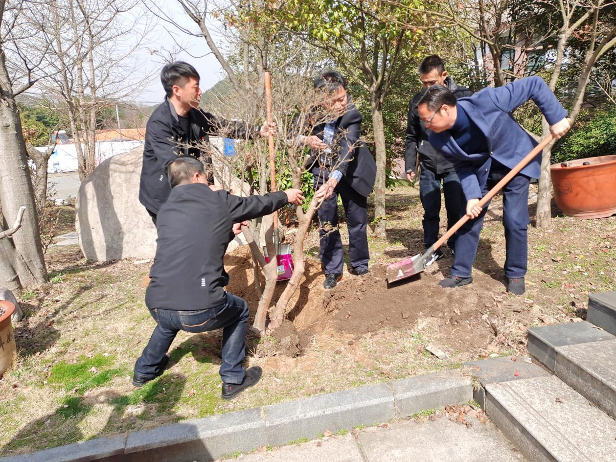 尊龙凯时 - 人生就是搏!