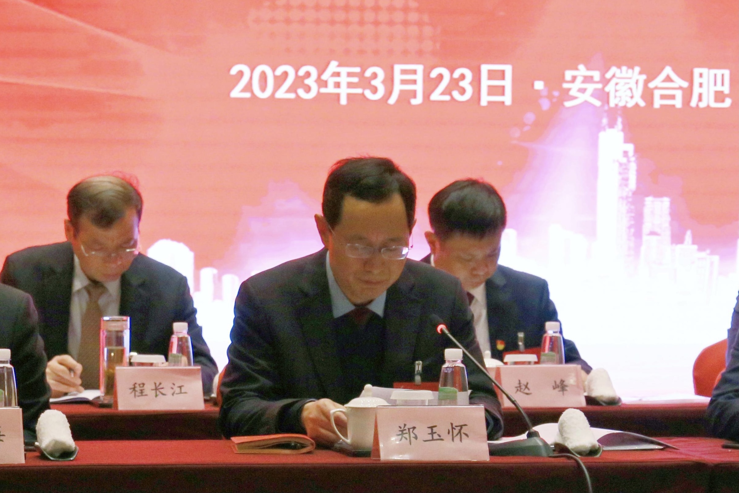 尊龙凯时 - 人生就是搏!