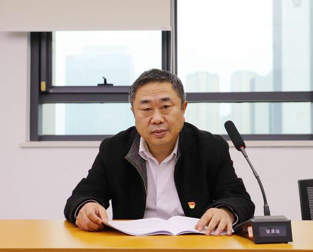 尊龙凯时 - 人生就是搏!