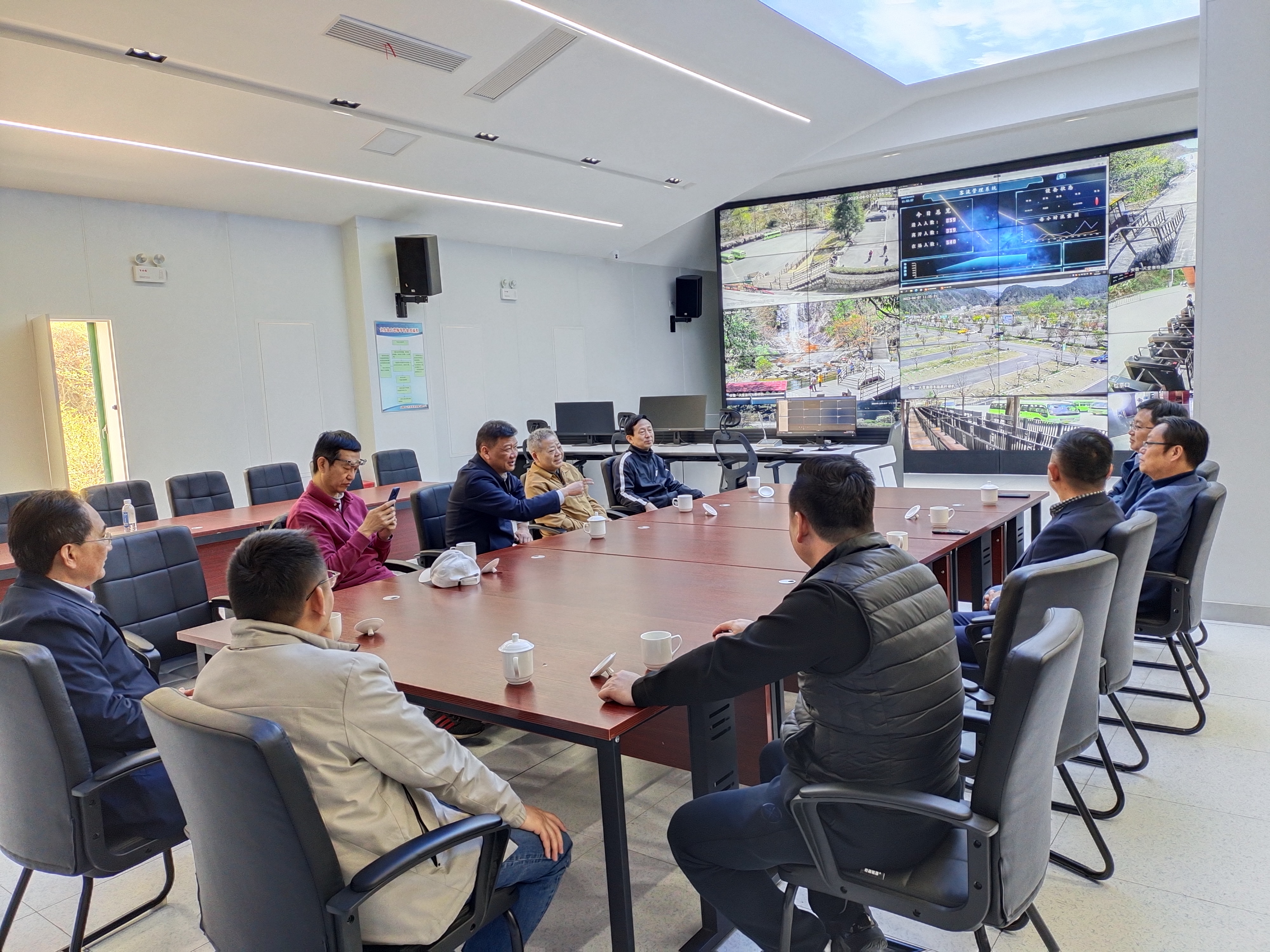 尊龙凯时 - 人生就是搏!