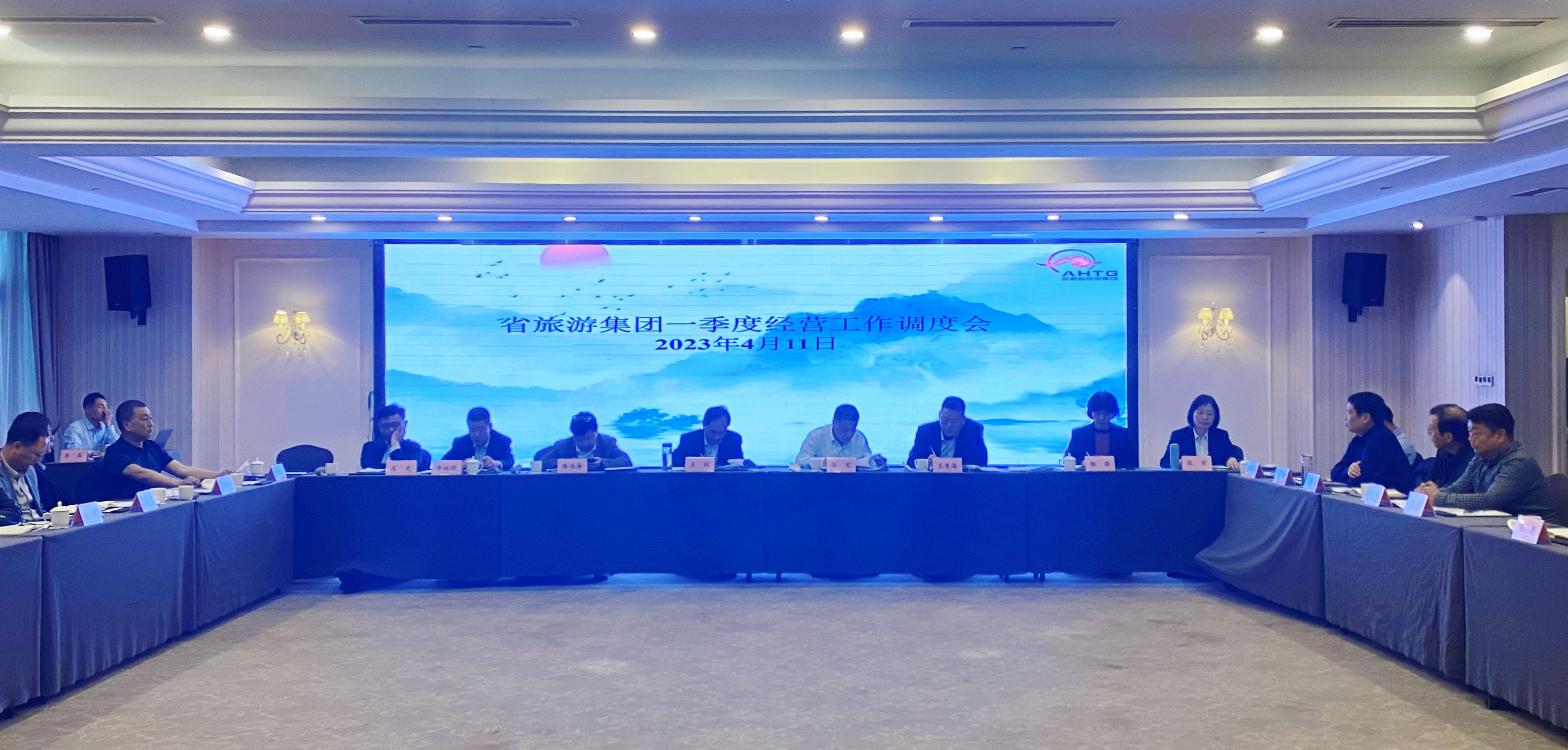 尊龙凯时 - 人生就是搏!