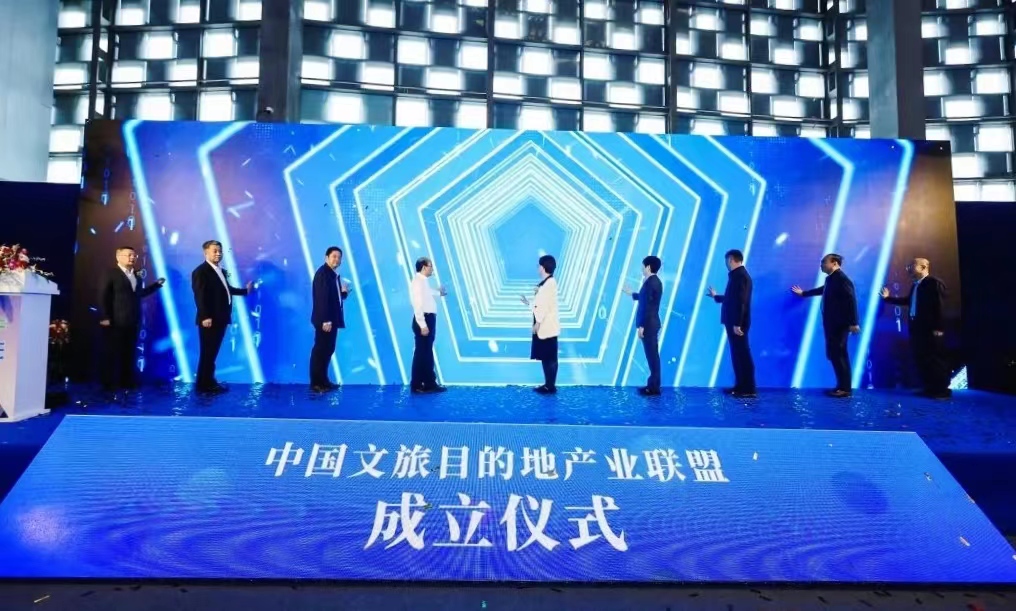 尊龙凯时 - 人生就是搏!