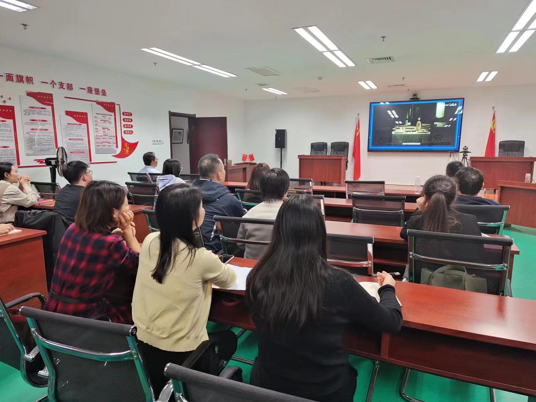 尊龙凯时 - 人生就是搏!