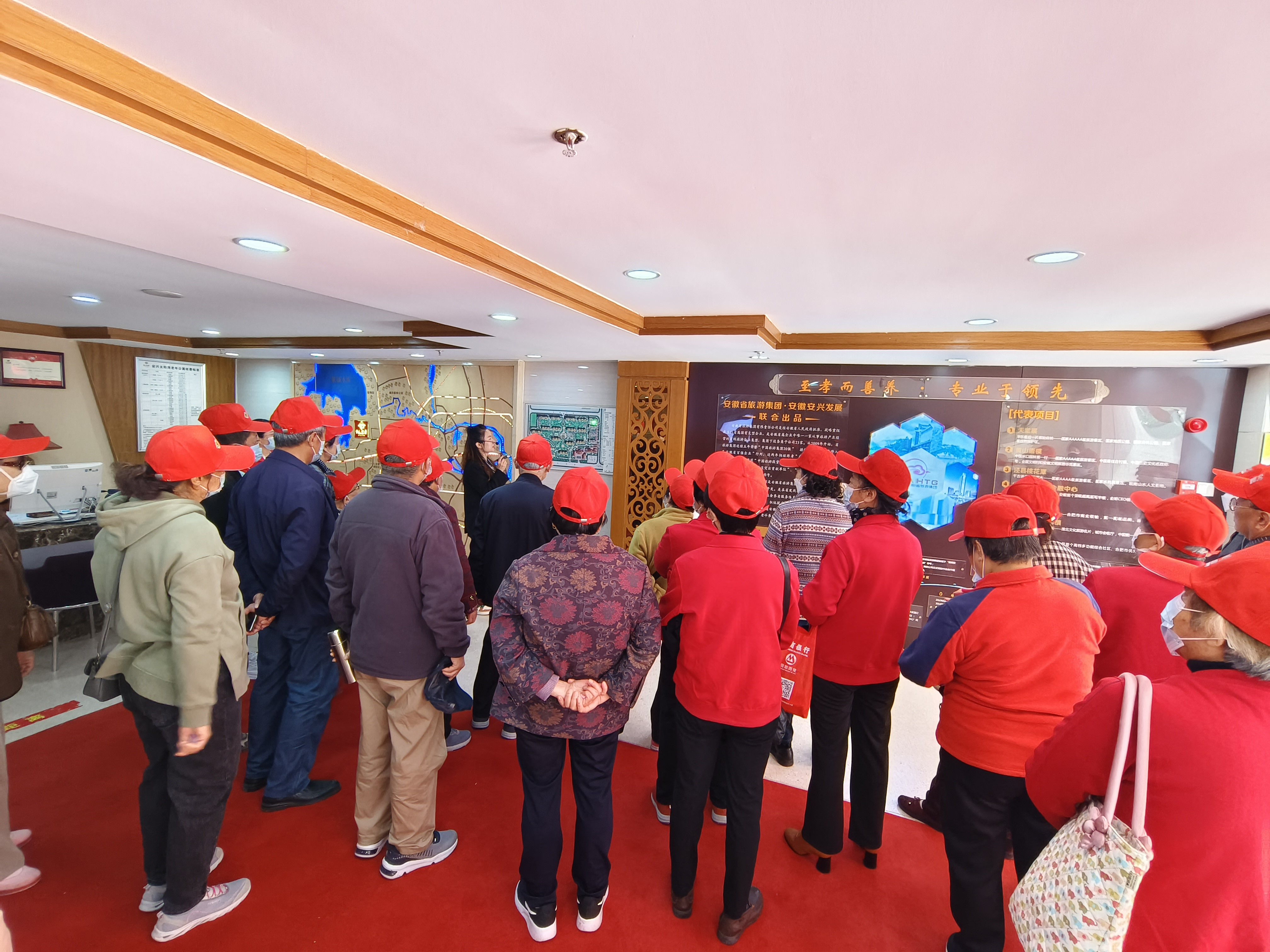 尊龙凯时 - 人生就是搏!