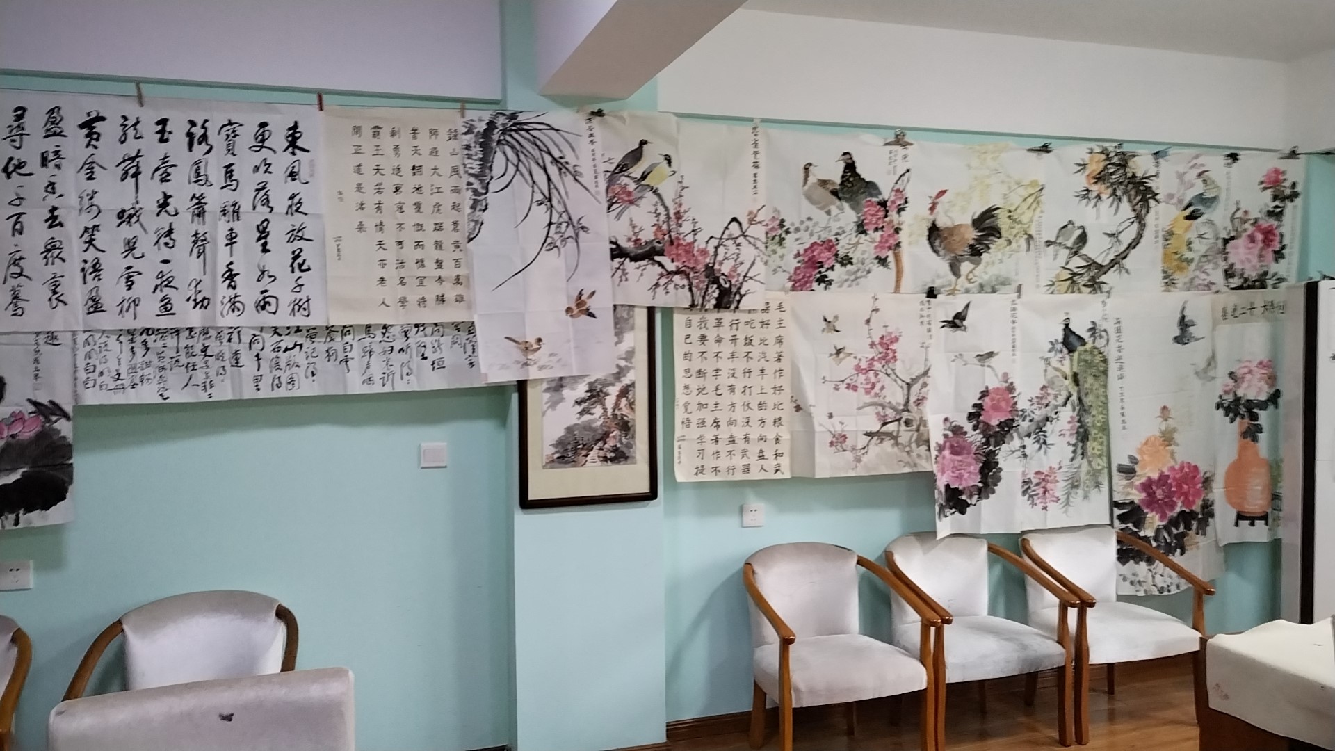 尊龙凯时 - 人生就是搏!