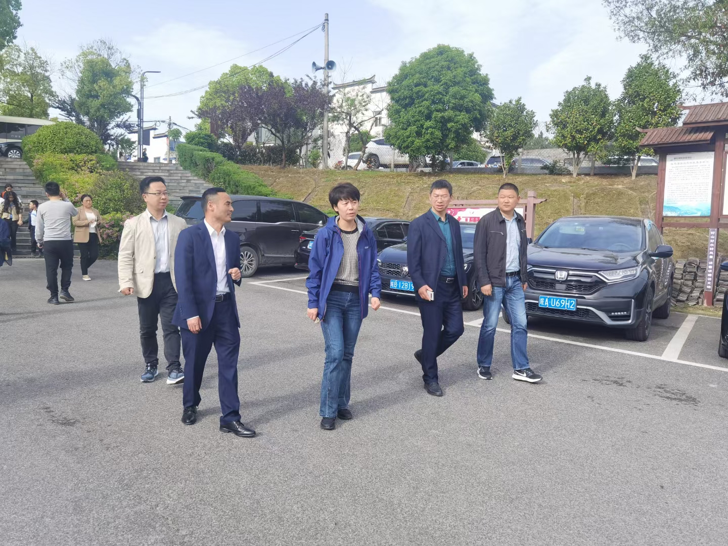 尊龙凯时 - 人生就是搏!