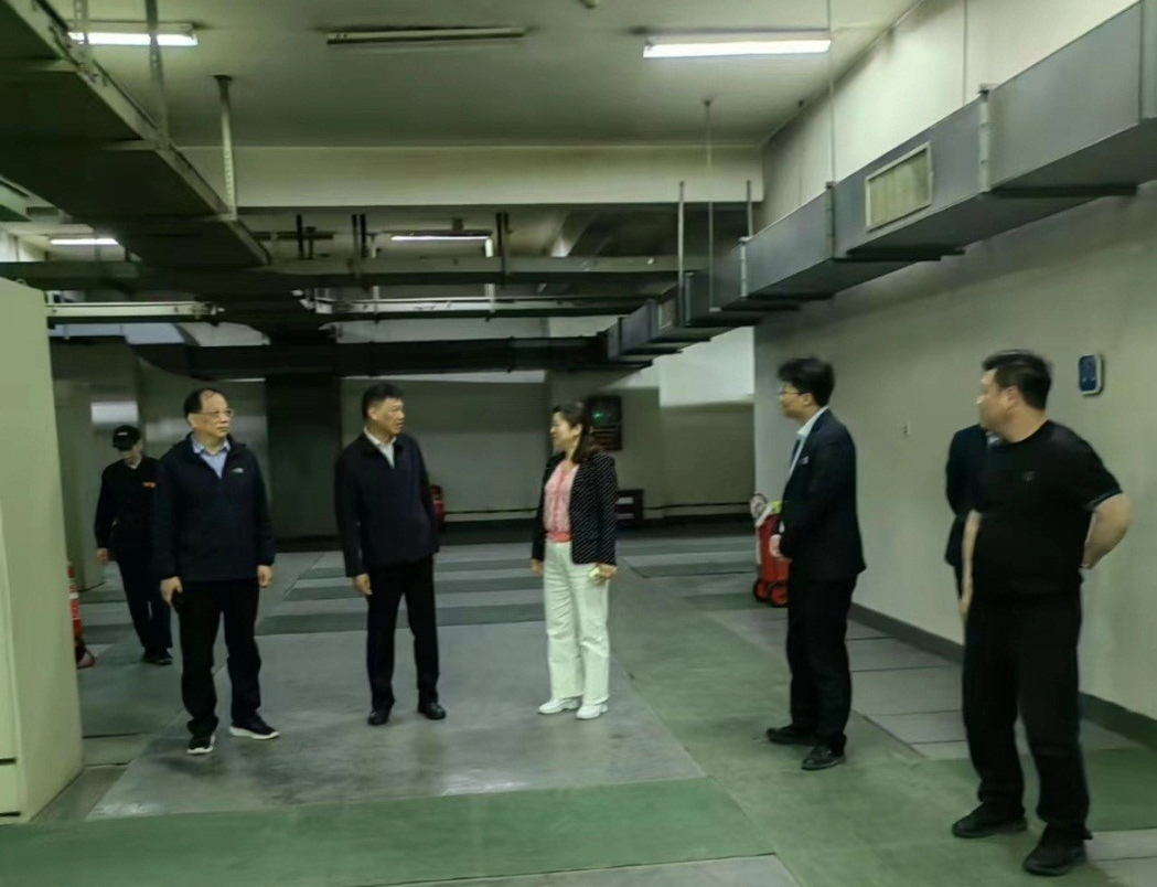 尊龙凯时 - 人生就是搏!