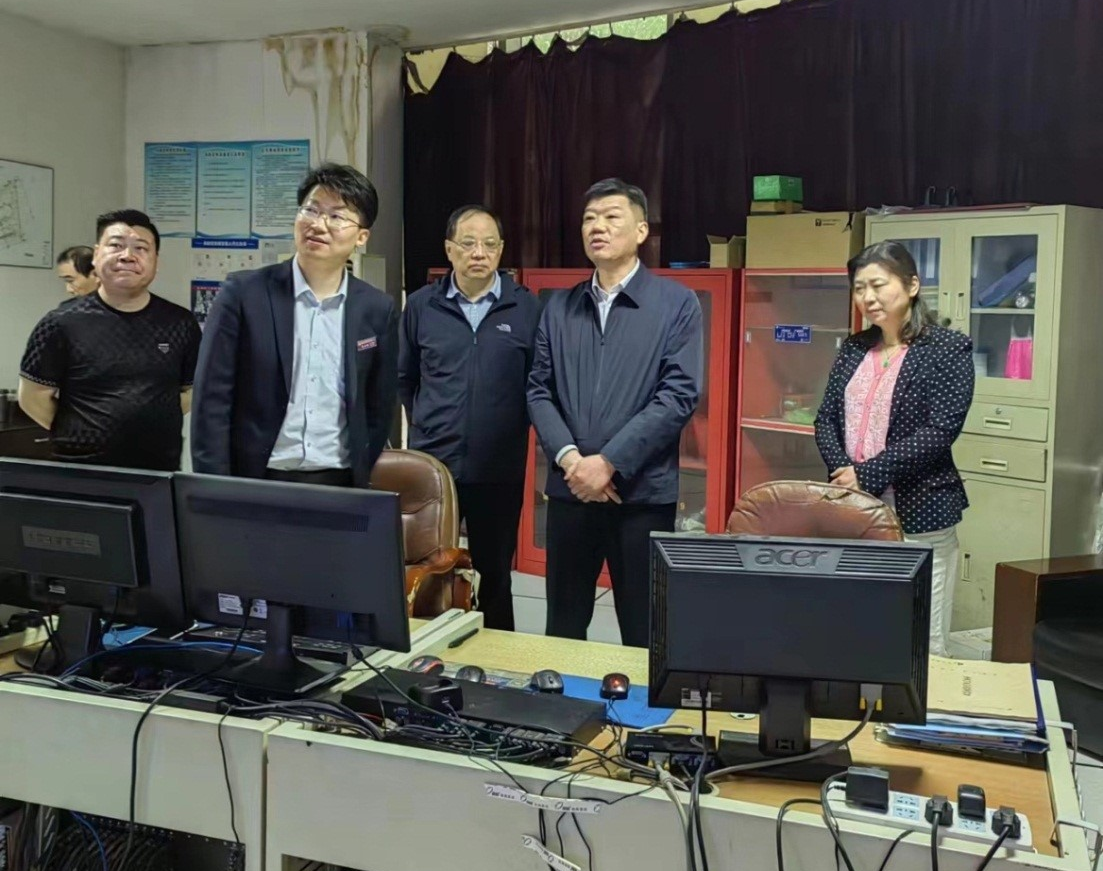 尊龙凯时 - 人生就是搏!