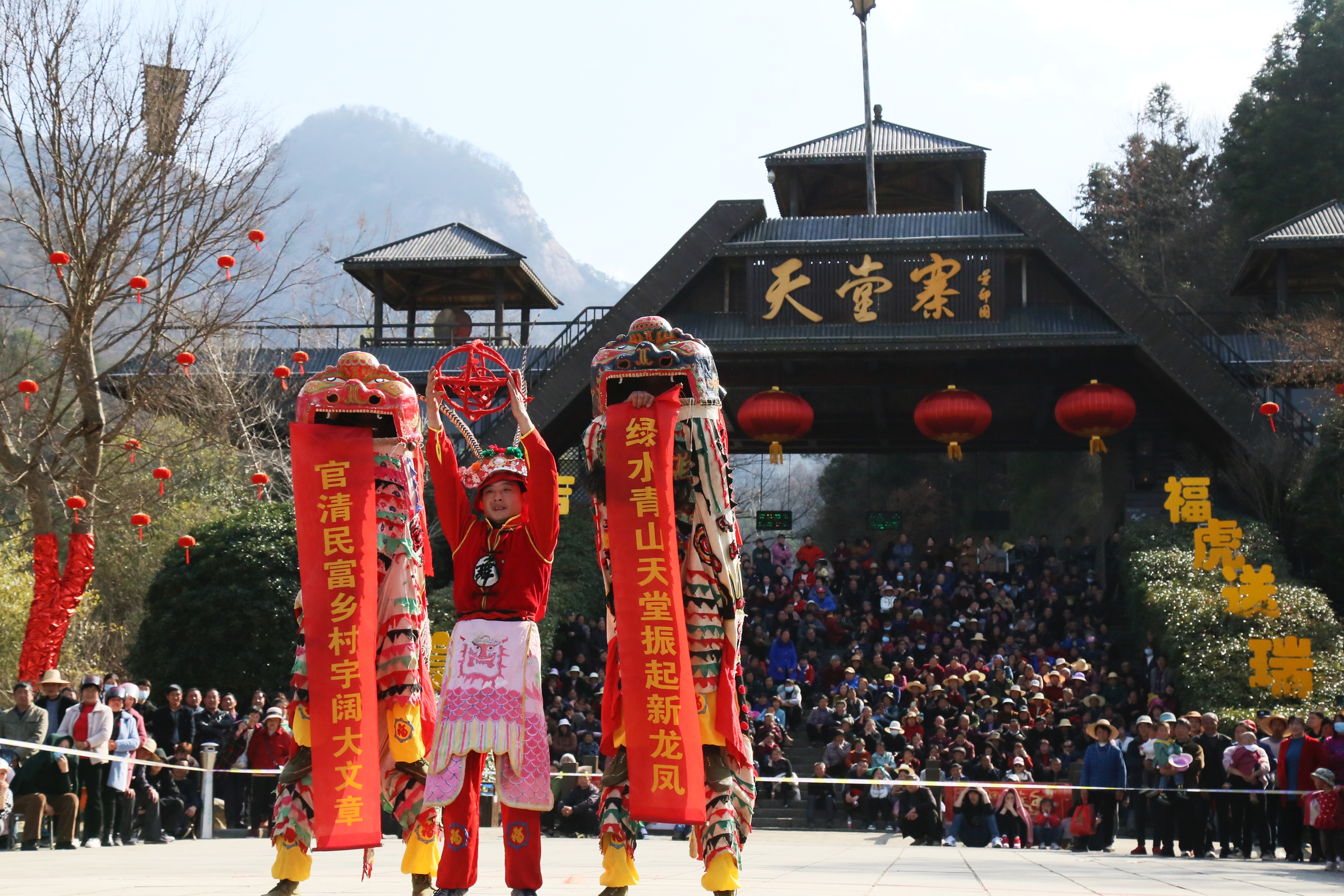 尊龙凯时 - 人生就是搏!