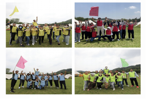 尊龙凯时 - 人生就是搏!