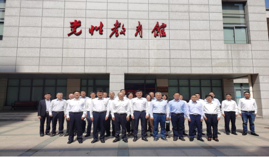 尊龙凯时 - 人生就是搏!