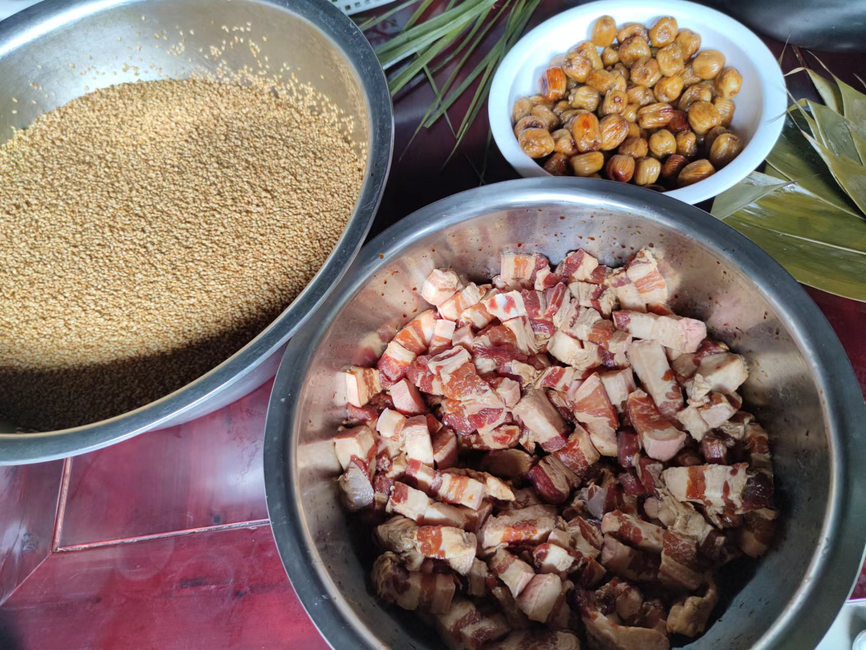 尊龙凯时 - 人生就是搏!