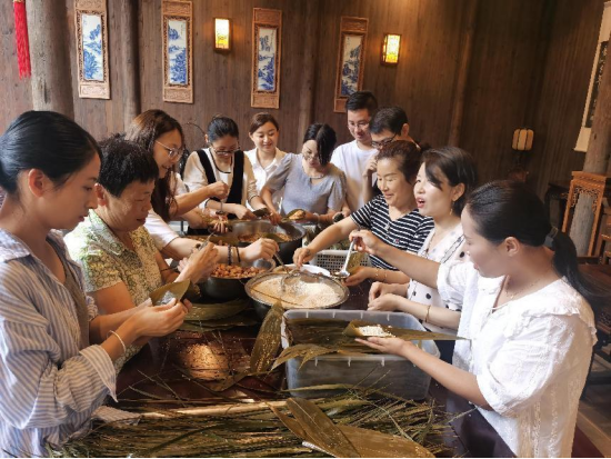 尊龙凯时 - 人生就是搏!