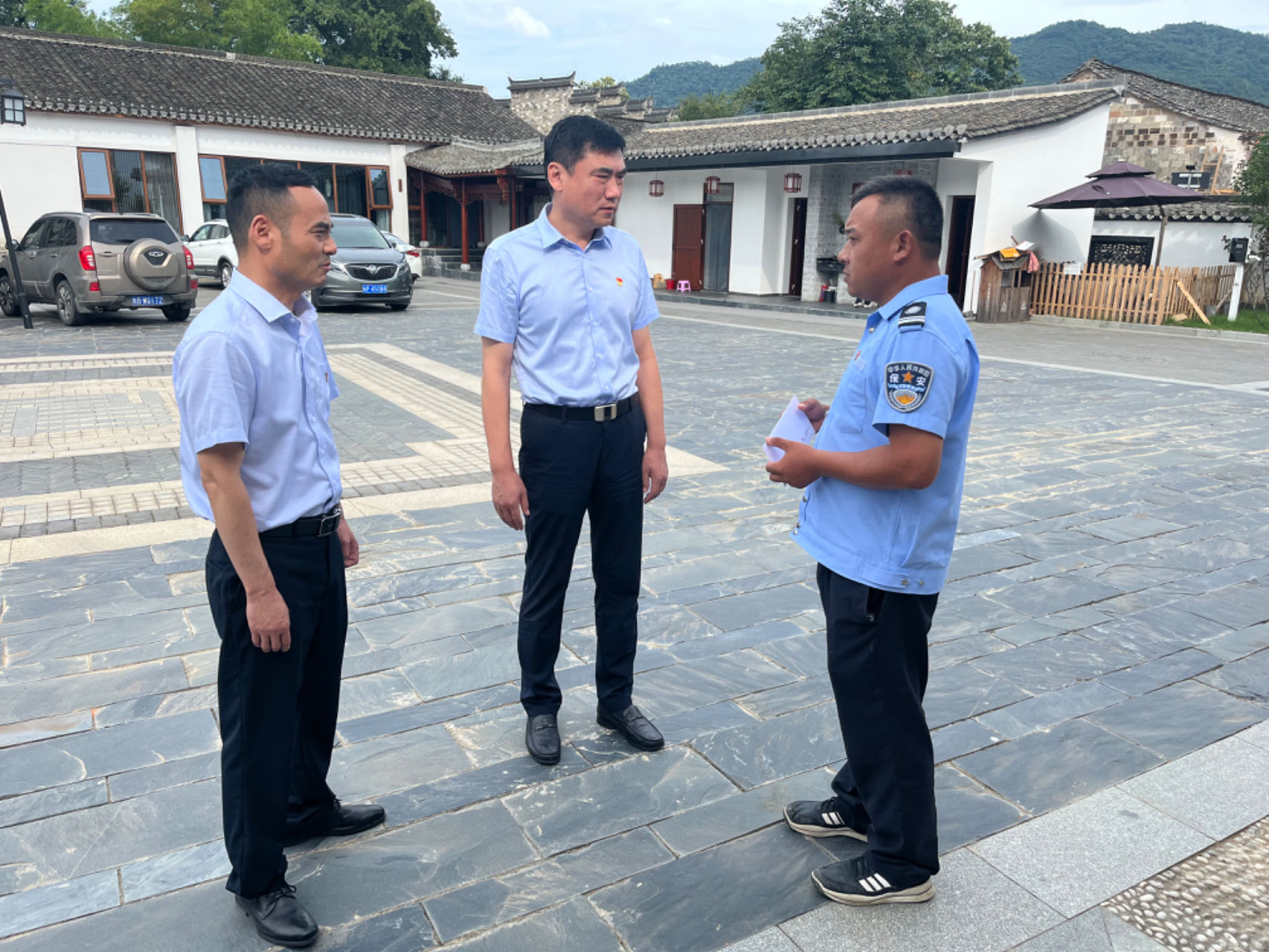 尊龙凯时 - 人生就是搏!