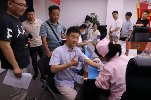 尊龙凯时 - 人生就是搏!