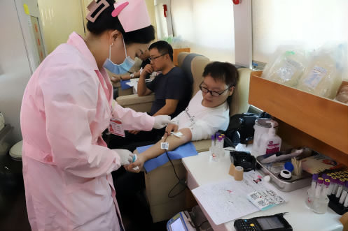 尊龙凯时 - 人生就是搏!