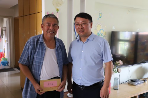 尊龙凯时 - 人生就是搏!