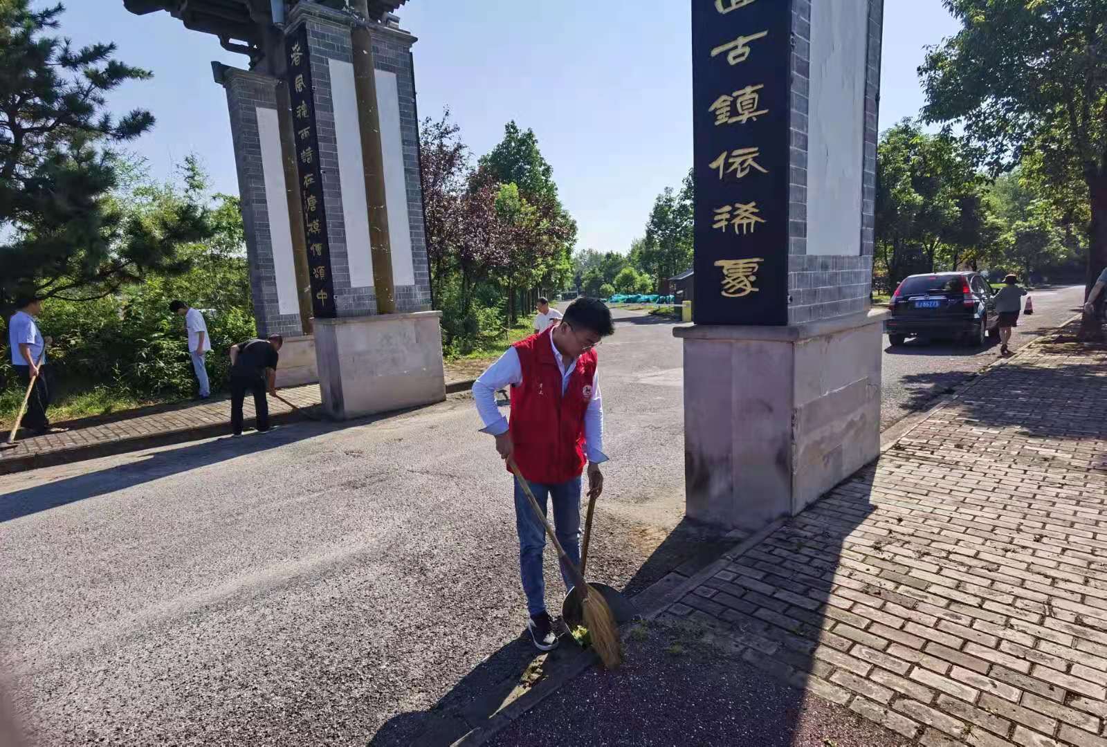 尊龙凯时 - 人生就是搏!