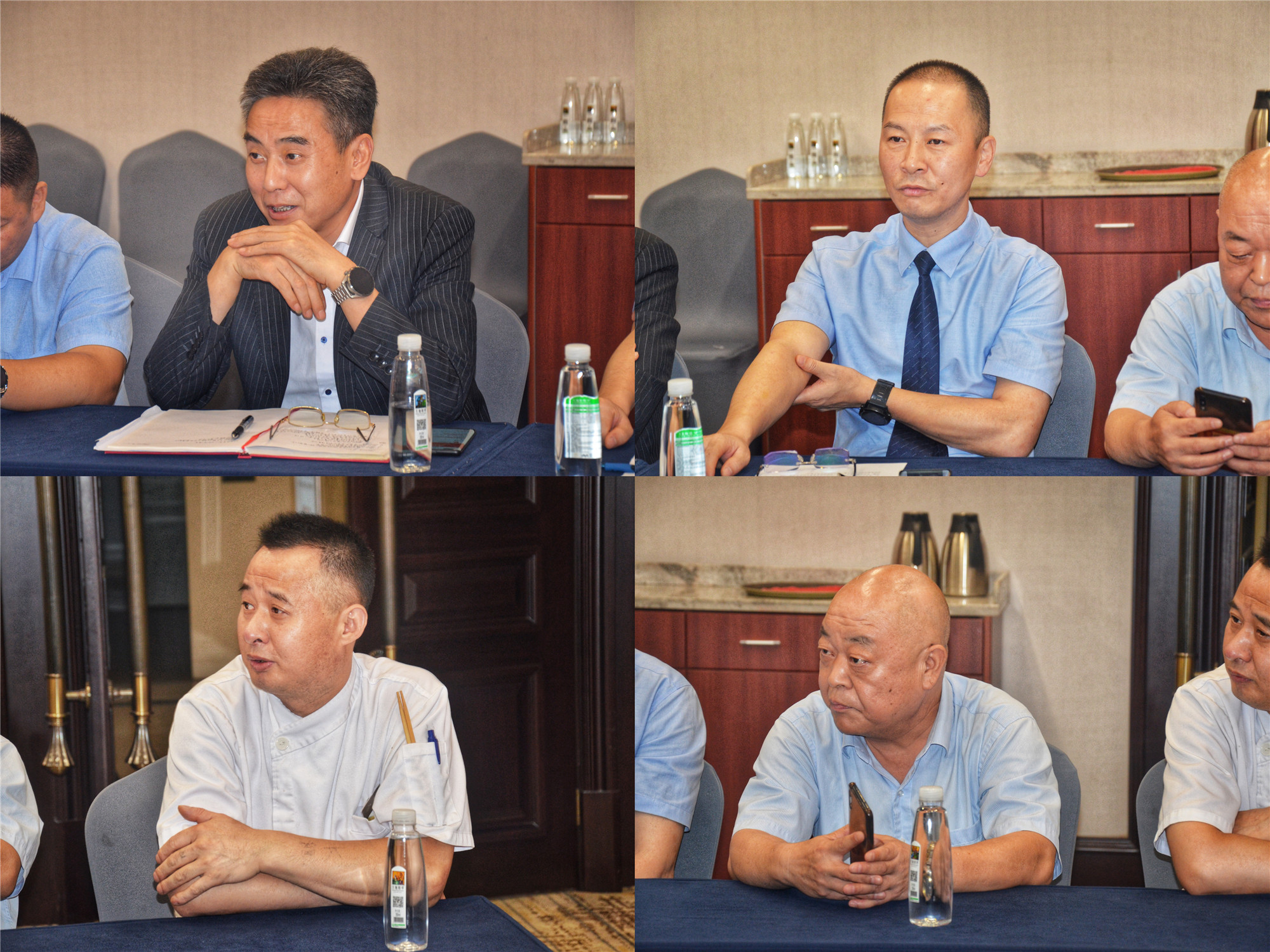 尊龙凯时 - 人生就是搏!