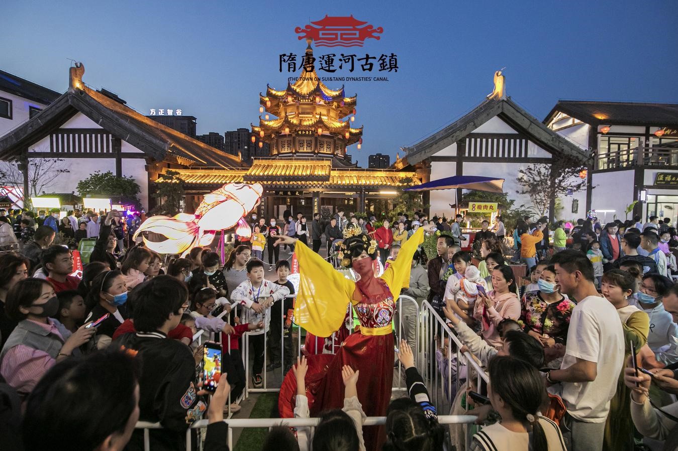 尊龙凯时 - 人生就是搏!