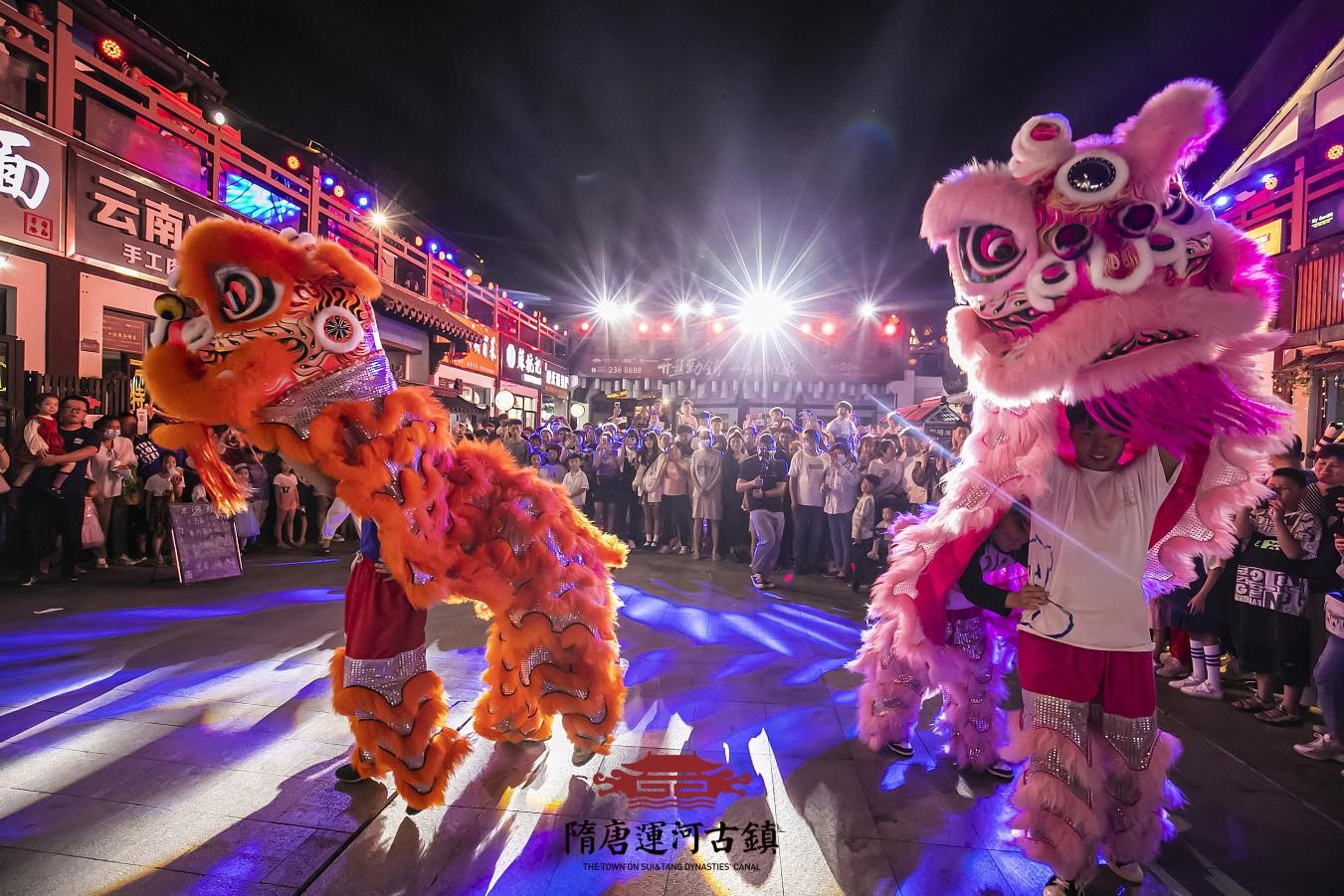 尊龙凯时 - 人生就是搏!