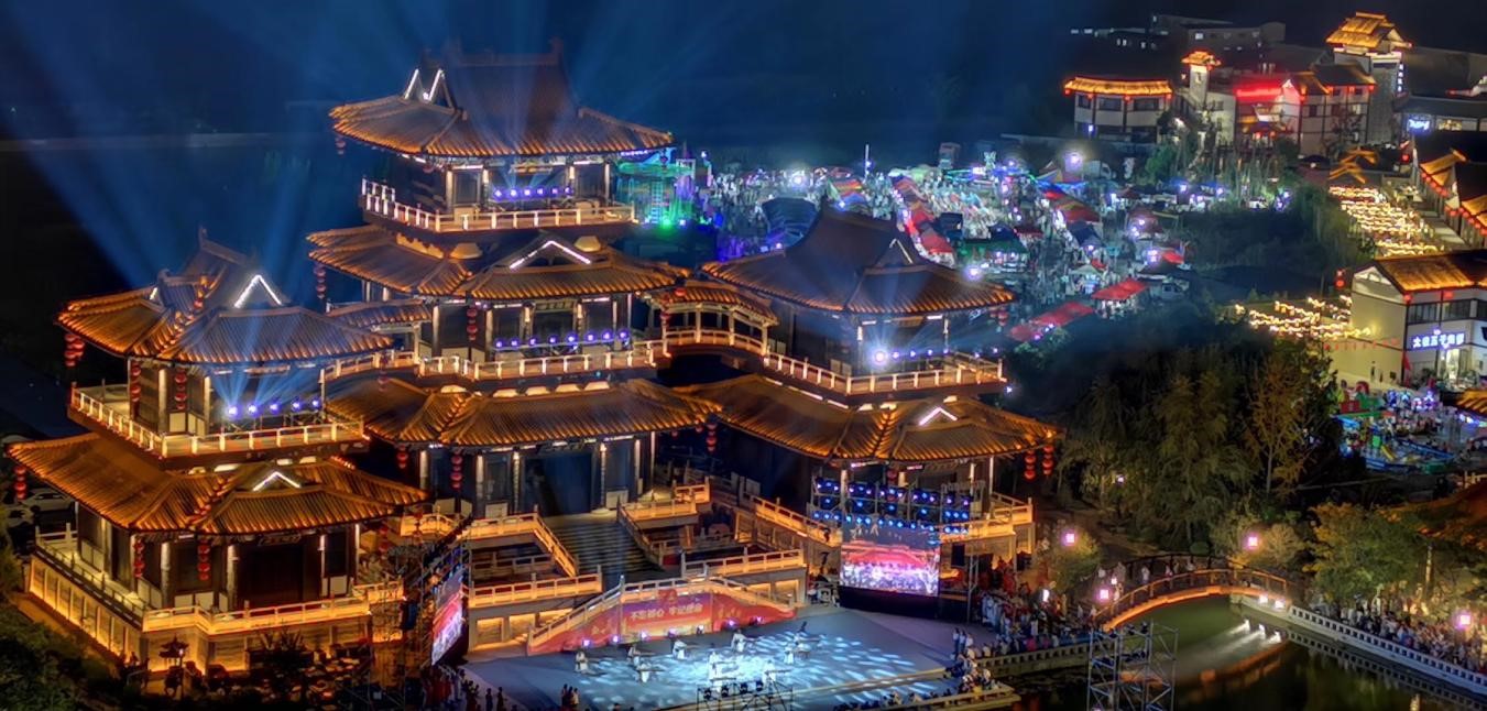 尊龙凯时 - 人生就是搏!