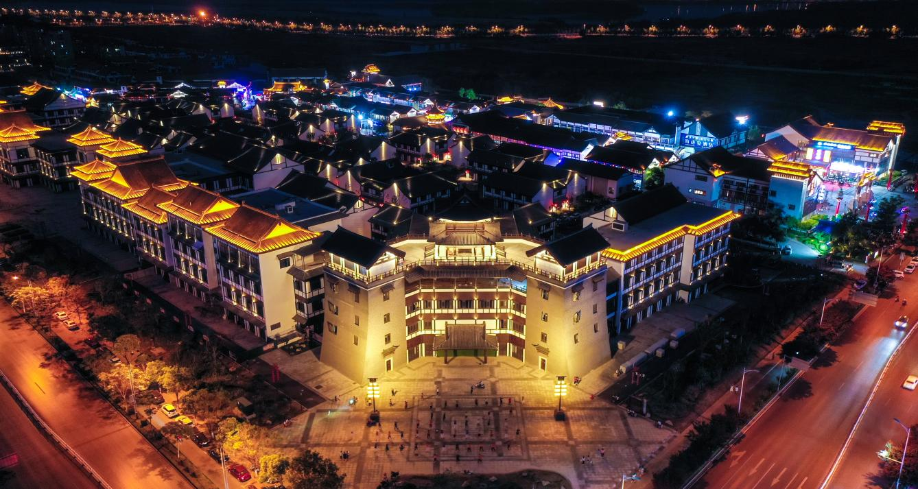 尊龙凯时 - 人生就是搏!