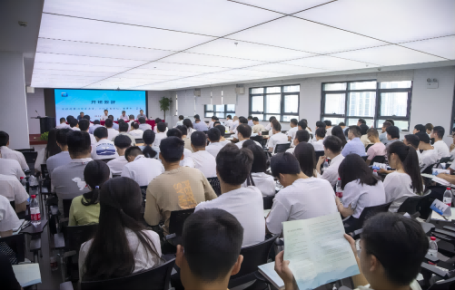 尊龙凯时 - 人生就是搏!