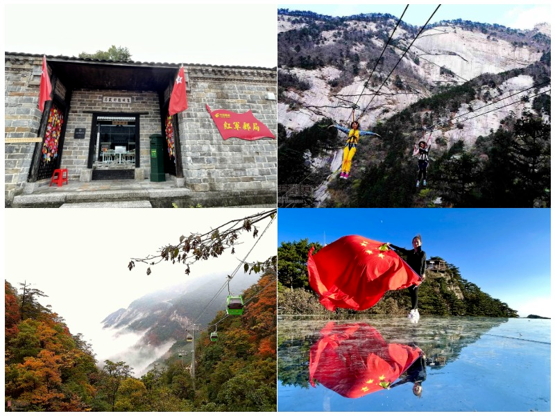 尊龙凯时 - 人生就是搏!