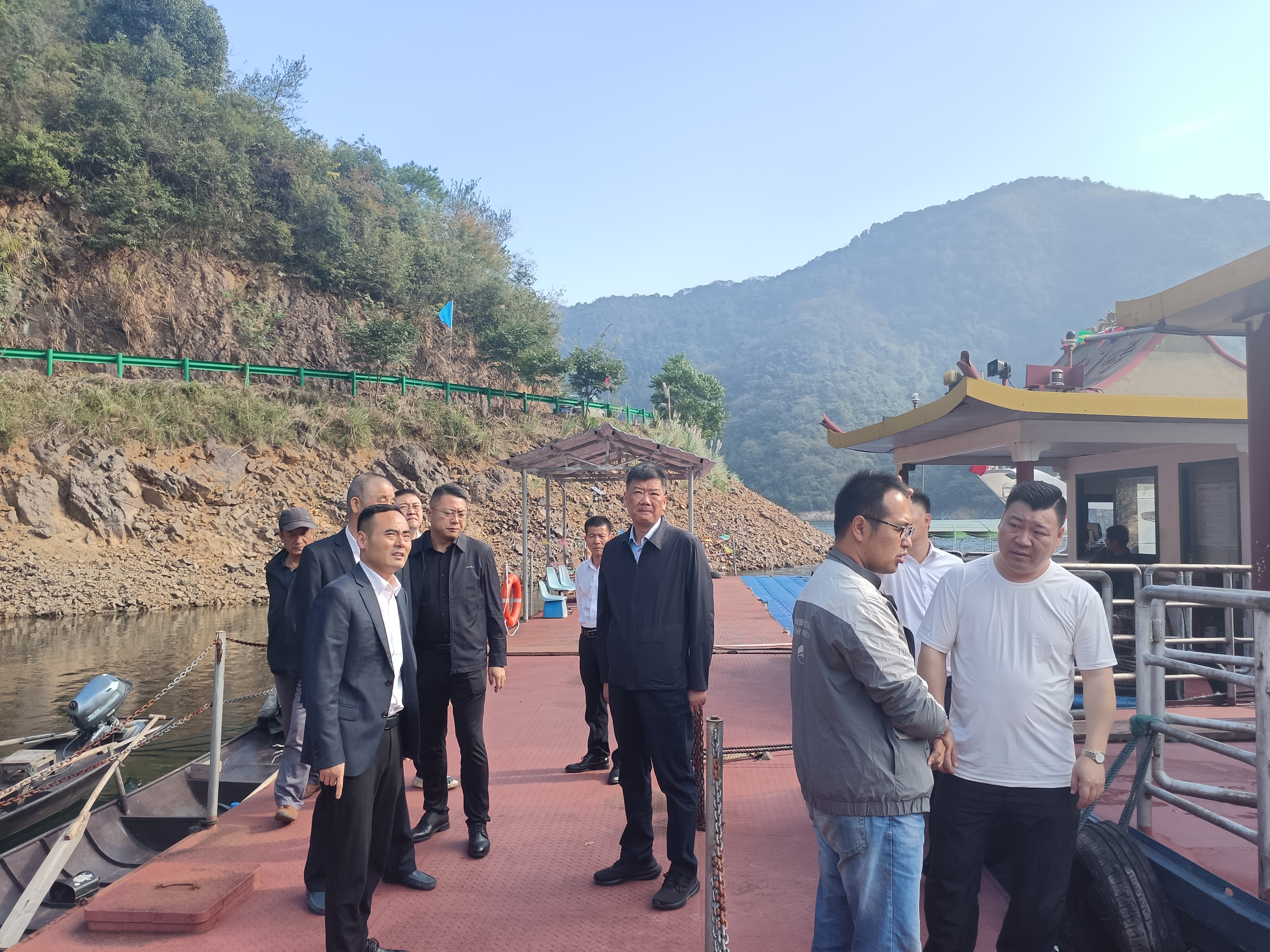 尊龙凯时 - 人生就是搏!