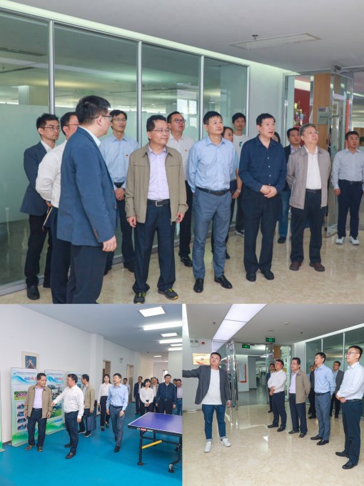 尊龙凯时 - 人生就是搏!