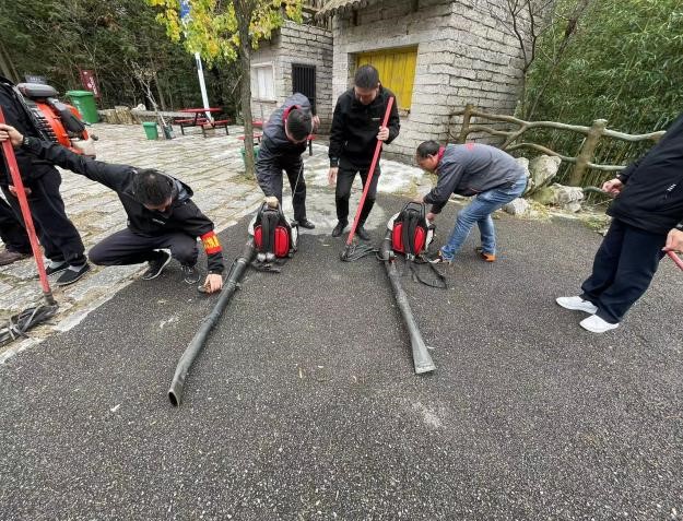 尊龙凯时 - 人生就是搏!