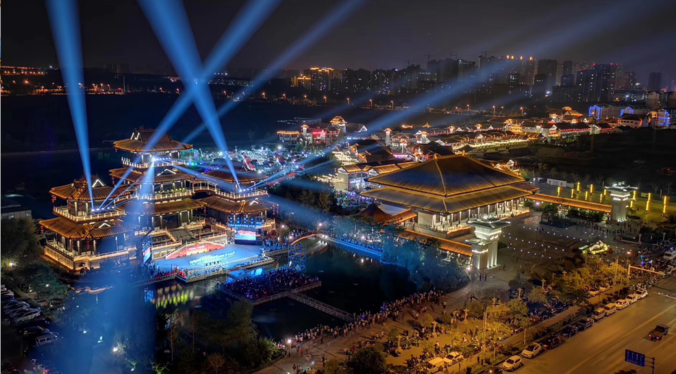 尊龙凯时 - 人生就是搏!