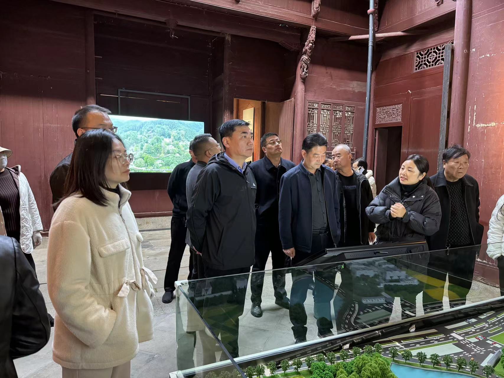 尊龙凯时 - 人生就是搏!