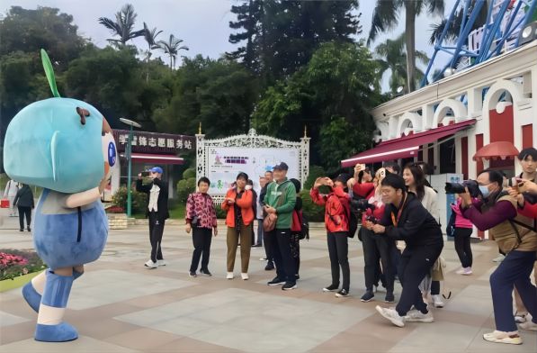 尊龙凯时 - 人生就是搏!