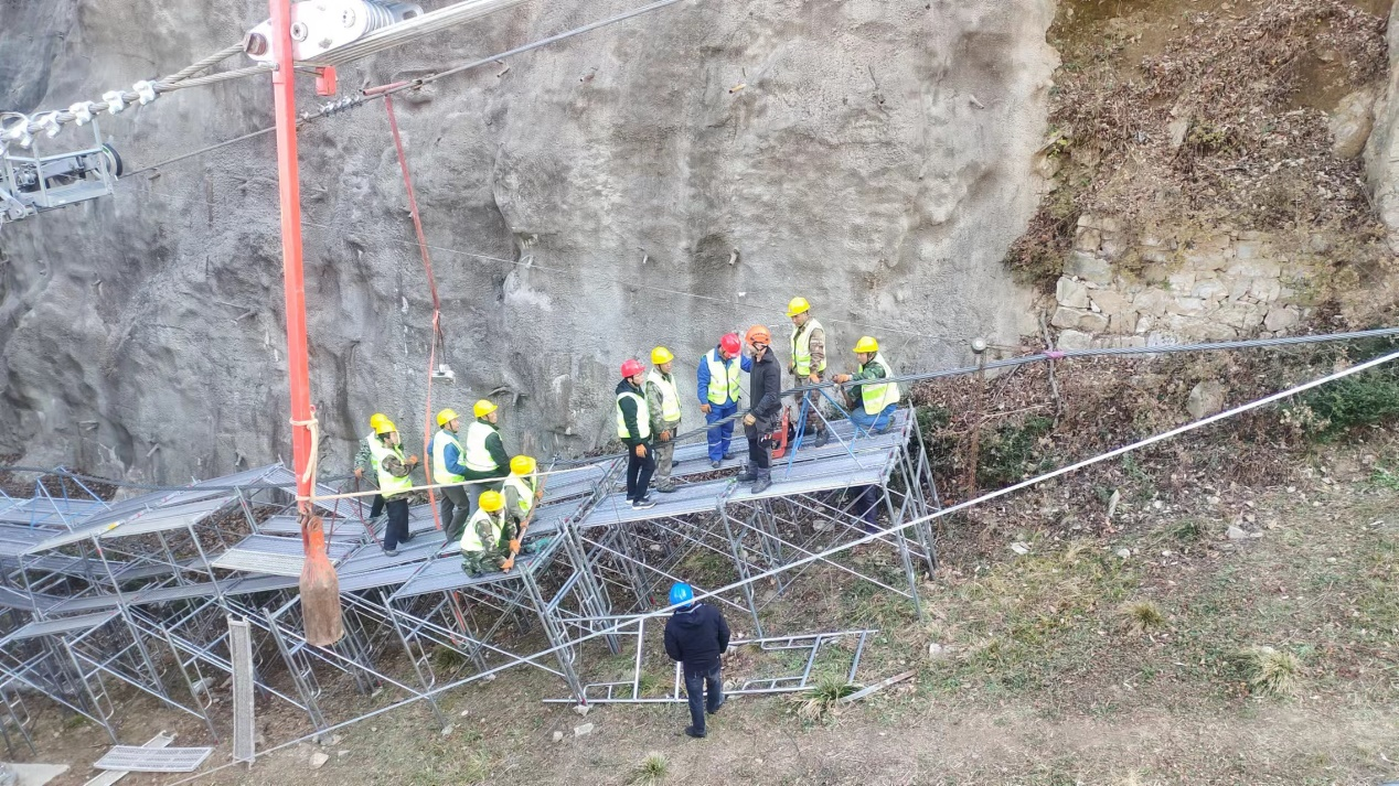 尊龙凯时 - 人生就是搏!