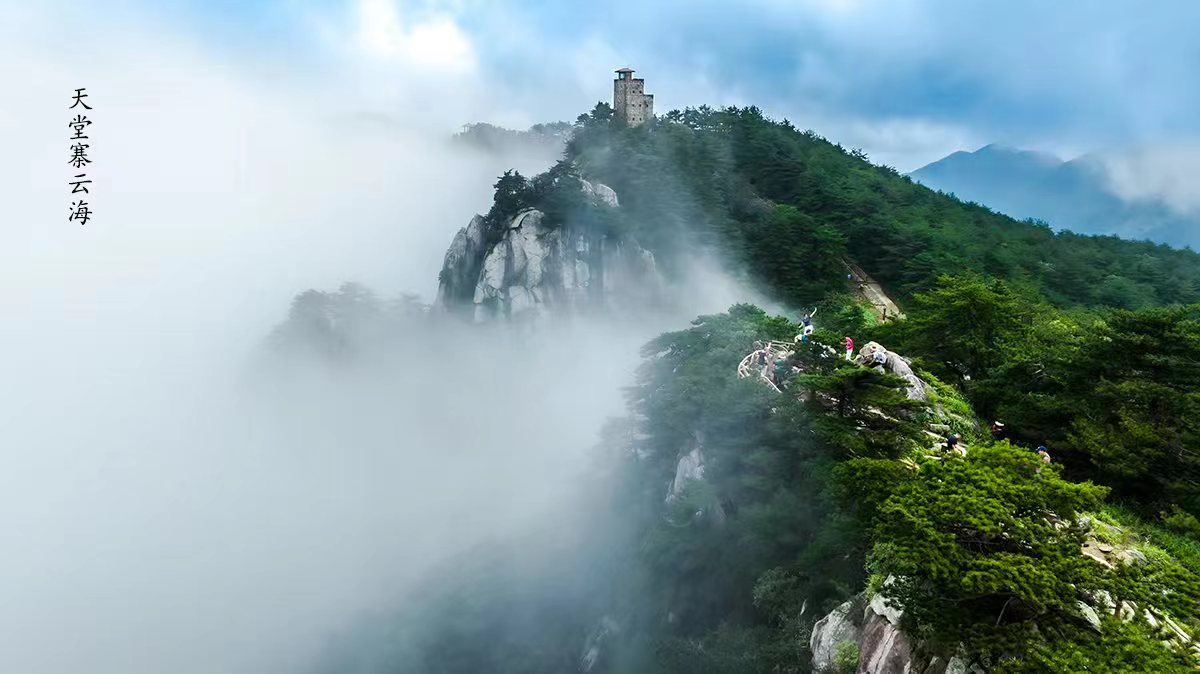 尊龙凯时 - 人生就是搏!