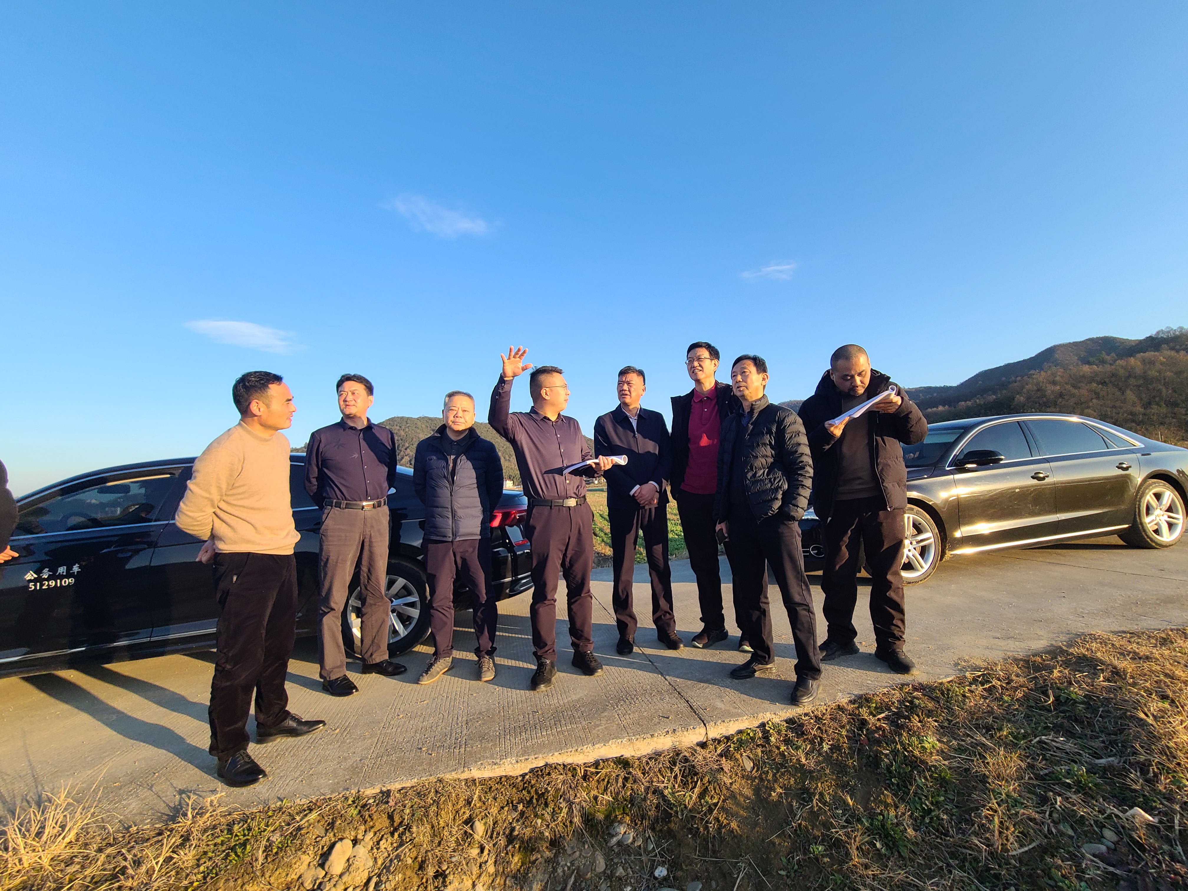 尊龙凯时 - 人生就是搏!