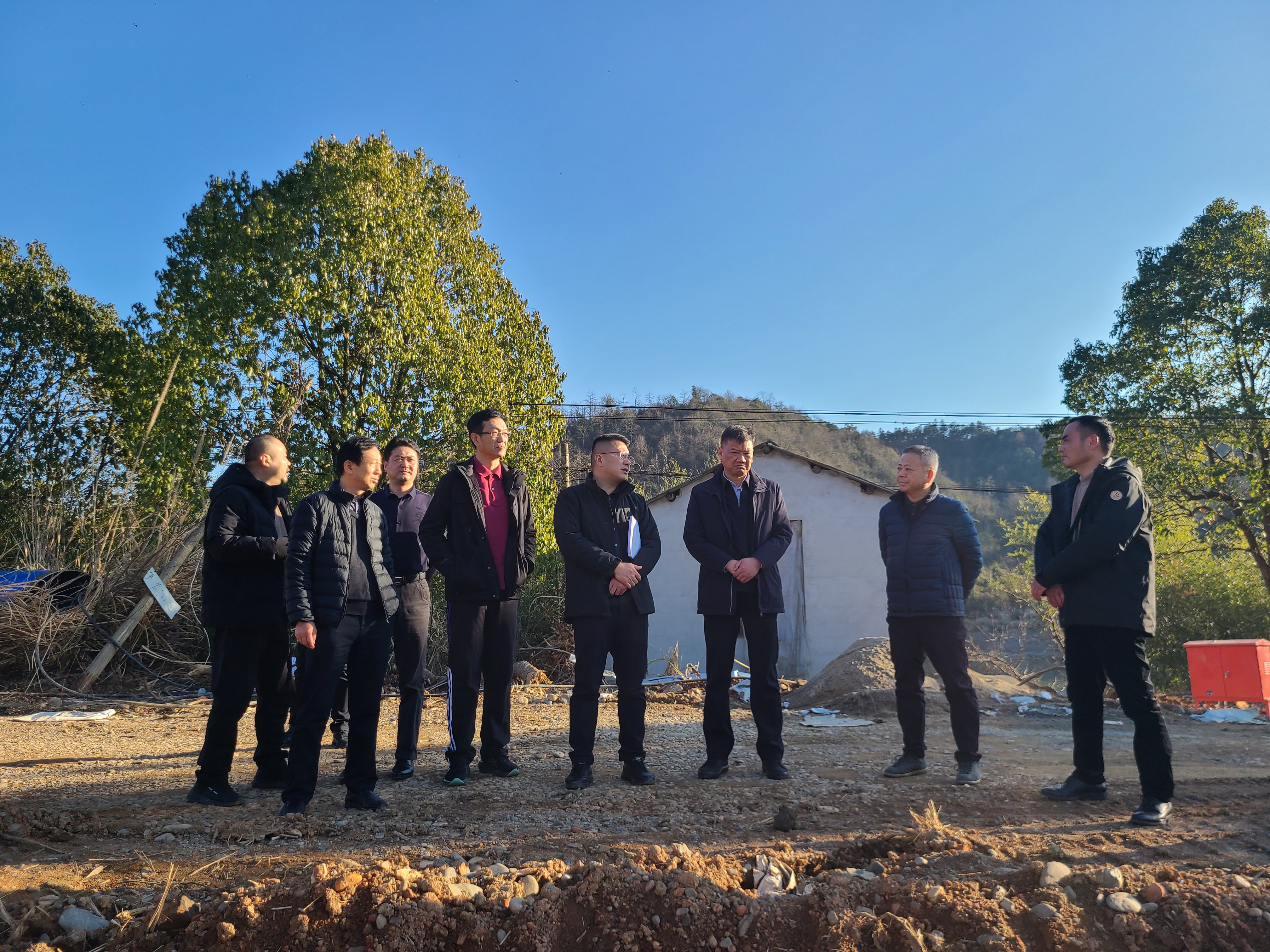 尊龙凯时 - 人生就是搏!