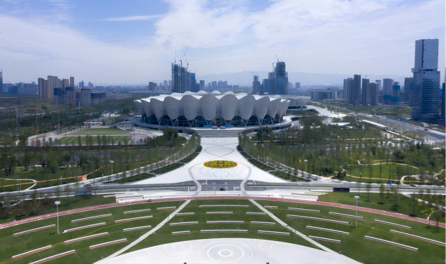 尊龙凯时 - 人生就是搏!