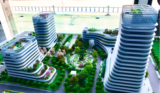 尊龙凯时 - 人生就是搏!