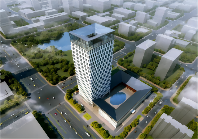 尊龙凯时 - 人生就是搏!