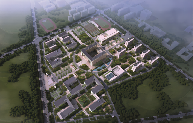 尊龙凯时 - 人生就是搏!