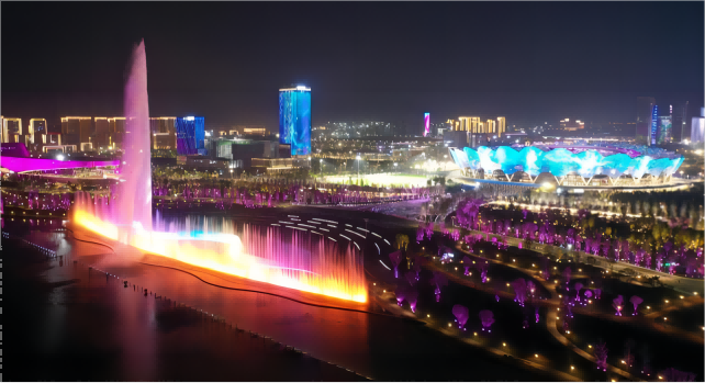 尊龙凯时 - 人生就是搏!